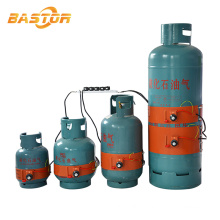 mat heating Gas heater supplier